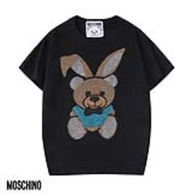 cheap moschino shirts cheap no. 20